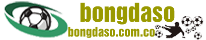 bongdaso.com.co